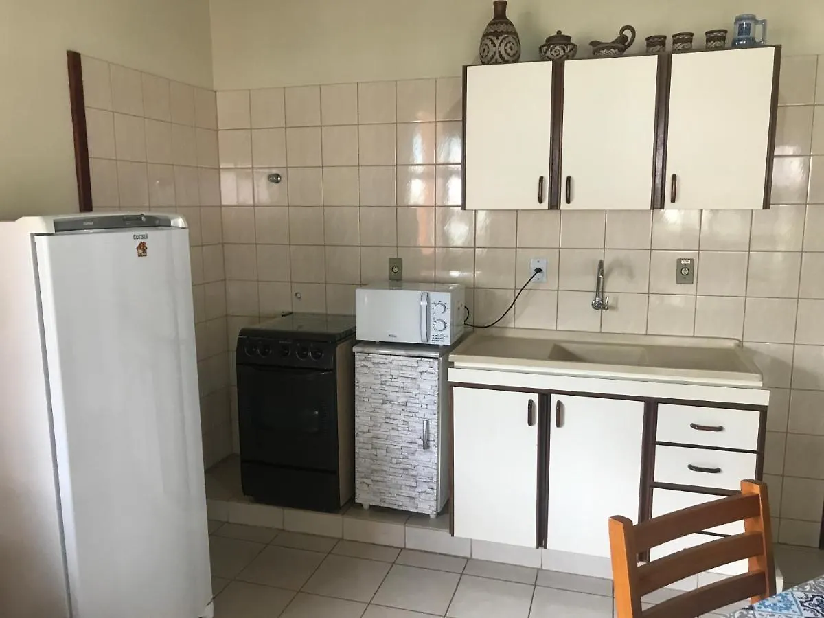 Regina Del Mare, Apartamento De Cobertura 301 Completo Para Ate 04 Pessoas A 50 Metros Da Praia Em Florianopolis Brazil