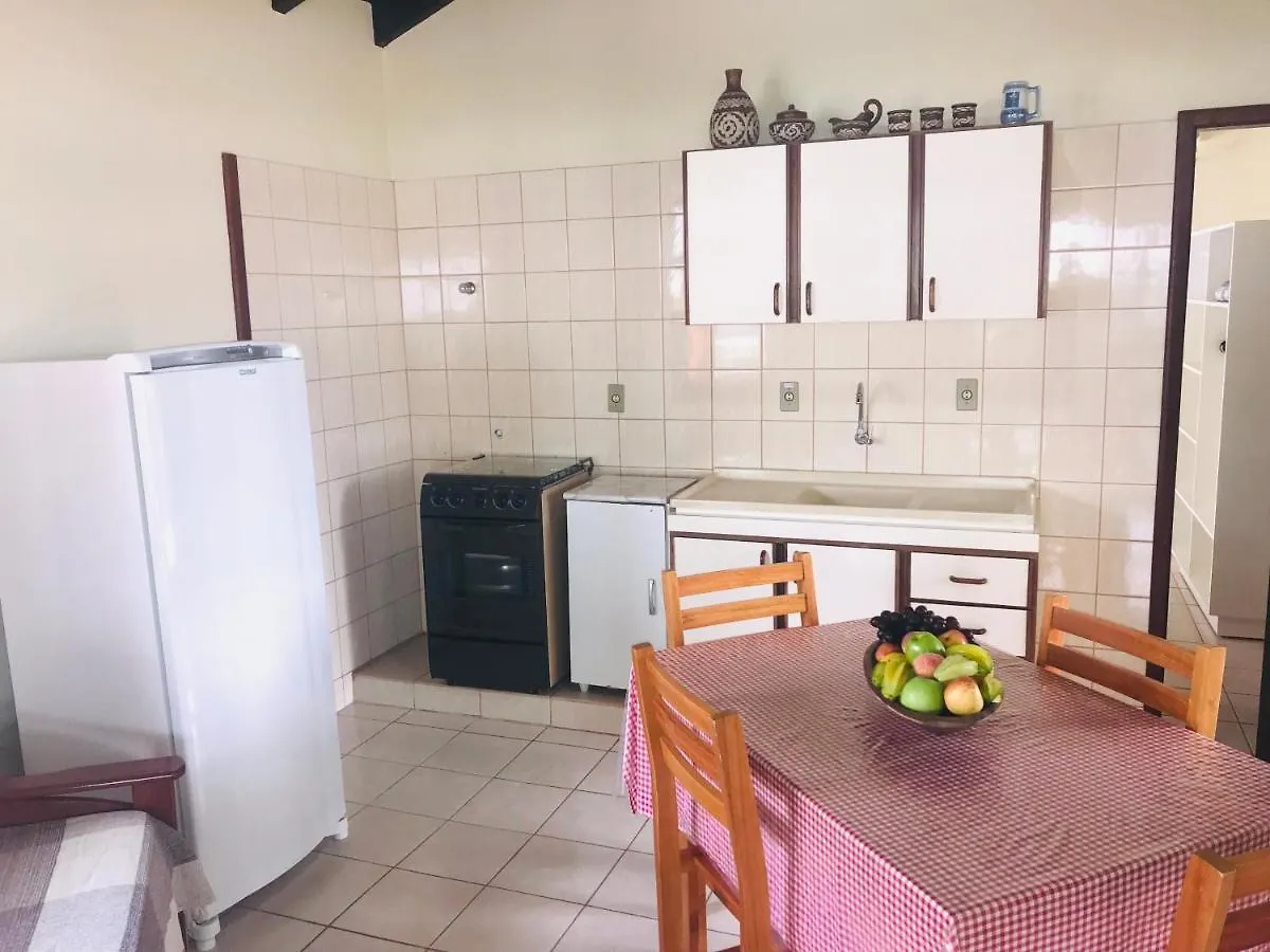 Apartment Regina Del Mare, Apartamento De Cobertura 301 Completo Para Ate 04 Pessoas A 50 Metros Da Praia Em Florianopolis
